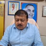 Pulse Polio Programme On June 28: Target To Vaccinate 45,772 Children In North Tripura.