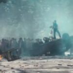 Ajay Devgn’s Explosive Comeback : Will ‘Chauhan’ Be The Biggest Action Film Of 2027?
