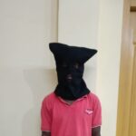 Sonamura Court Attack: Accused Arrested, 3-Day Police Remand Granted.