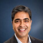 Henkel Appoints Pradhyumna Ingle As Country President For India.