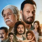 Grand Release: The Much-Anticipated Kokadeuta Nati Aru Hati 2 Arrives On July 3rd.