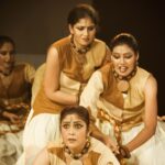 “Dancing Tales – Panchatantra”, To Be Staged By Guru Padma Shri Dr. Ananda Shankar Jayant, At Ravindra Bharati, On July 3rd.