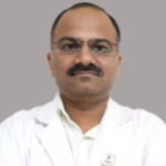 Magnesium-Rich Foods That Every Diabetic Should Include In Their Daily Diet : Dr. Aravinda S N, Lead Consultant – Internal Medicine, Aster RV Hospital, Bangalore.
