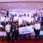 Over 1,000 Telangana Youth Receive Job Offers At Kaushal Mahotsav – Warangal 2026.