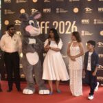 Short Film ‘Gudgudi’ Brings A Message Of Hope, Self-Acceptance And Emotional Well-Being, At MIFF 2026.