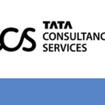 TCS And Anthropic Launch Global Premier Partnership To Drive Enterprise AI Scaling.