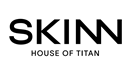 SKINN-House Of Titan And Vivanta Collaborate To Reimagine The Modern Hospitality Experience.
