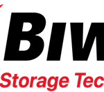 Biwin Displays Cutting-Edge Memory And Storage Solutions At COMPUTEX 2026.