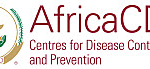 Ebola Bundibugyo Virus Disease Outbreak In The Democratic Republic Of The Congo (Drc) And Uganda.