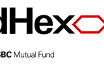 HSBC Mutual Fund launches RedHex Hybrid Long-Short Fund (SIF).