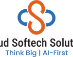 Blue Cloud Softech Solutions Ltd Crosses ₹1,000 Crore Revenue Milestone In FY26; Profit After Tax Grows 37% To ₹60.50 Crore.