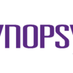 Synopsys To Hold Annual User Group Conference On June 18 In Bengaluru.