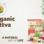 Organic Tattva Introduces ‘Shuddhasana’: Because Wellness Begins Long Before You Step On The Yoga Mat.