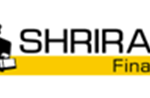 Trucking Sector Remains Under Pressure As EV Sales Growth And Travel Demand Gather Pace: Shriram Mobility Bulletin.
