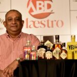 Ranveer Singh Co-Founded ABD Maestro Brings Its Luxury & Premium Spirits Portfolio To Odisha.