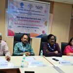 CSIR-NIScPR Organized Skill Training Programme On Basics Of Koha Software.