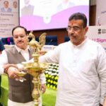 West Bengal Becomes 36th State/UT To Implement Ayushman Bharat PM-JAY.