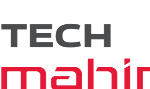 Tech Mahindra Partners With Perplexity To Enhance AI-Powered Sales And Customer Engagement.