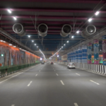 Highways Transformation: Powering India’s Journey Towards Viksit Bharat.