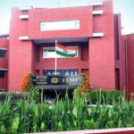 IIMC Begins Admission Process For MA And PG Diploma Programmes; Registration For E-Counselling Open Till June 7, 2026.