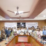 Census Data Forms The Foundation Of Government Policies And Welfare Schemes: DRG, Census Operations, Assam.