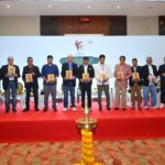 CMAI’s 83rd NGF Featuring Menswear And Womenswear Opens At Twin Locations In Mumbai Uniting 25,000 Retailers, 960+ Brands.