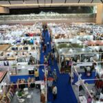 CMAI’s 83rd NGF to Feature 960+ Brands Across Two Venues in Mumbai.