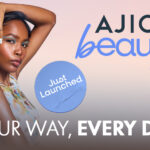 Reliance Retail Expands Its Beauty Portfolio With The Launch Of AJIO Beauty.