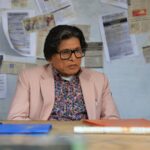 Annu Kapoor’s Uttar Da Puttar Takes A Witty Dig At Superstition.