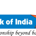 Bank Of India’s Q1 FY27 Net Profit Rises 36.23% YoY to ₹3,068 Crore.