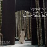 Beyond The Gen Z Myth – Four Distinct Luxury Mindsets.
