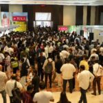 CMAI’s 83rd National Garment Fair Sets A New Benchmark With Record Footfalls, 48,500 Trade Buyers And Strong Business Generation.