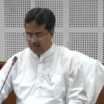 Govt To Strengthen Prison Reforms With Skill Development Initiatives : Chief Minister Of Tripura Dr. Manik Saha.