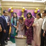 Curtain Raiser Of MDJ “Couple No 1” Season 5 With A Grand Prize Trip To Baku.