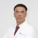 Madonna Says Sepsis Left Her Unconscious For 4 Days: Doctor Explains The Life-Threatening Condition, Warning Signs : Dr. Ajith Kumar A K, Lead Consultant – Critical Care At , Aster Whitefield Hospital.