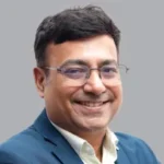The Science Behind Erling Haaland’s Sleep Routine: Do You Really Need These Sleep Hacks? : Dr. Subrata Das, Lead Consultant and HOD – Internal Medicine , Aster Whitefield Hospital.