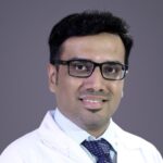 Are You At Risk? 7 Early Signs Of Kidney Disease You Shouldn’t Ignore By Dr. Abhijith S. Magal, Consultant – Nephrology, KIMS Hospitals, Electronic City, Bengaluru.