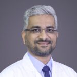 Authored Article | World Plastic Surgery Day: A Wound Is Never ‘Just A Wound’ : Dr. Aditya Patil, Lead Consultant, Plastic Surgery, KIMS Hospitals, Mahadevapura, Bengaluru.