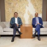 Aster Quality Care Begins Operations With A Mission To Expand Advanced Healthcare Beyond India’s Metros.