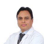 Fortis Hospital Bannerghatta Road Performs World’s First Reported Combined Robotic Heart Bypass, Robotic Hernia And Circumcision Surgeries Performed Under Single Anesthesia On An 81-Year-Old Male Patien.