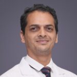 Fatty Liver Vs Viral Hepatitis: Understanding The Difference.