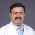 How Excessive Salt Is Quietly Damaging Young Kidneys : Dr. Vidyashankar Panchangam, Director & Lead Consultant – Nephrology, KIMS Hospitals, Mahadevapura, Bengaluru.