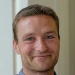 How Artificial Intelligence Is Reshaping Preventive Healthcare Through Earlier Detection And Smarter Clinical Insights : Dr. Stephan Bandelow, Bsc, Msc, Dphil, Associate Professor, Associate Director, Researcher, St. George’s University, Grenada, West Indies.