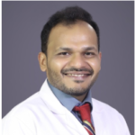 Five Common Myths About Children’s Urinary Problems That Parents Should Stop Believing : Dr. Mithun K N, Consultant – Paediatric Surgery and Paediatric Urology, KIMS Hospitals, Bengaluru.