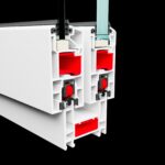Durakraft Extrusions’ uPVC Profiles For Windows And Doors Secure BIS Certification.