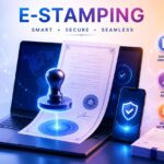 Jupitice Launches AI-Powered Digital Stamping And Esigning Platform For Enterprise Document Execution.