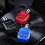 Fastrack Perfumes Collaborates With DIVINE To Launch A Fragrance Collection Inspired By His Iconic Tracks.