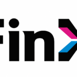 FinX Launches Season 2 Of The Franklin Templeton National Mutual Fund Olympiad 2026 Knowledge Partner Groww ; Registrations Now Open.