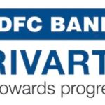 HDFC Bank’s CSR Footprint Touches 10.77 Crore Lives Till Date Across All States And Union Territories.