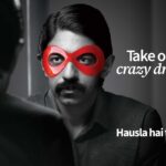 Kotak Rolls Out Hausla 2.0; To Back Dreams That Demand Courage And Conviction.
